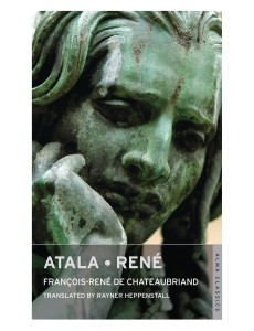 Atala – René