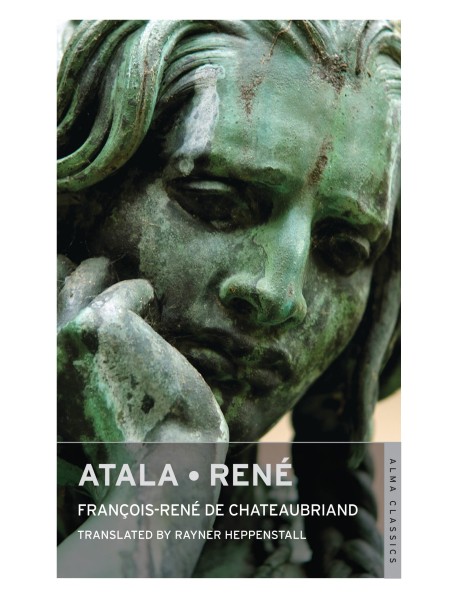 Atala – René