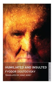 Humiliated and Insulted