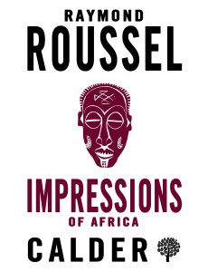 Impressions of Africa