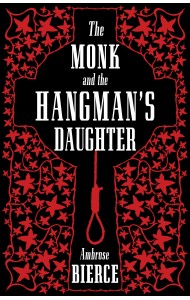 The Monk and the Hangman's Daughter