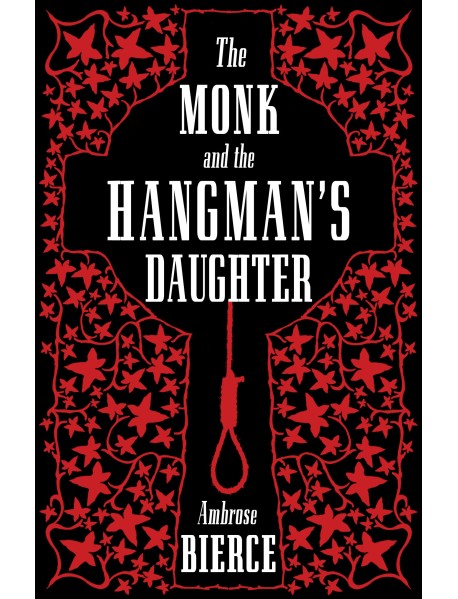 The Monk and the Hangman's Daughter