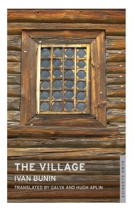 The Village
