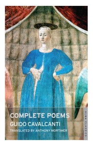 Complete Poems: Dual Language