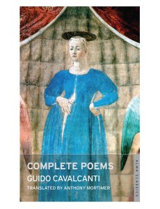 Complete Poems: Dual Language Complete Poems: Dual Language