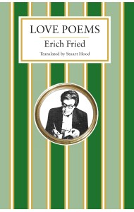 Love Poems