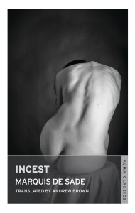 Incest