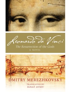 Leonardo da Vinci: The Resurrection of the Gods Leonardo da Vinci: The Resurrection of the Gods