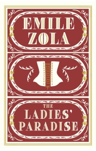 The Ladies' Paradise