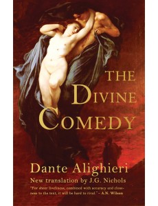 The Divine Comedy The Divine Comedy