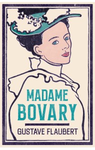 Madame Bovary