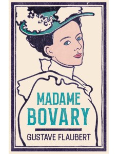 Madame Bovary