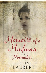 Memoirs of a Madman and November