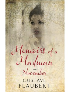 Memoirs of a Madman and November