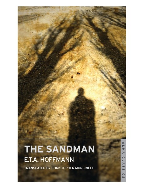 The Sandman