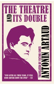 The Theatre and Its Double