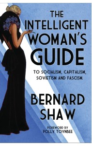 The Intelligent Woman's Guide