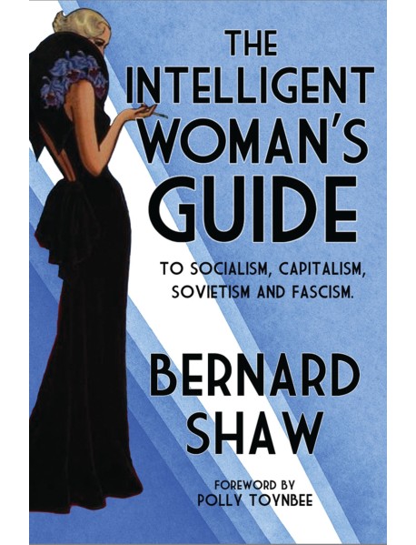 The Intelligent Woman's Guide