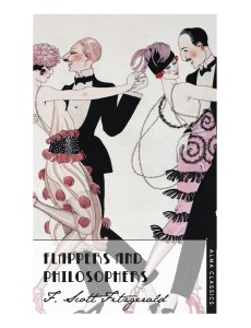 Flappers and Philosophers