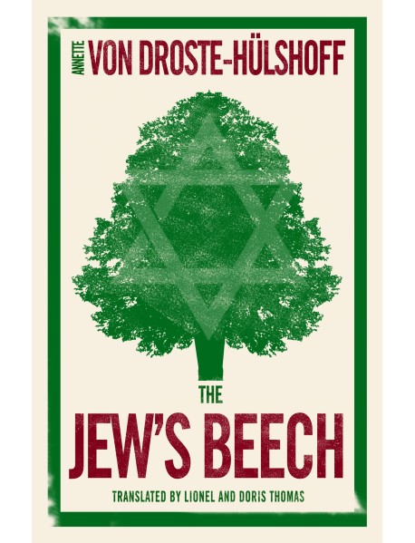 The Jew's Beech