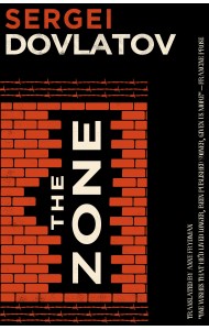The Zone