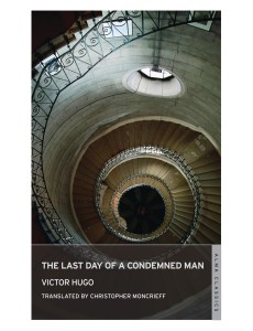 The Last Day of a Condemned Man