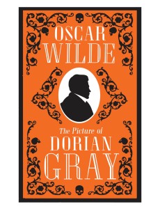 The Picture of Dorian Gray