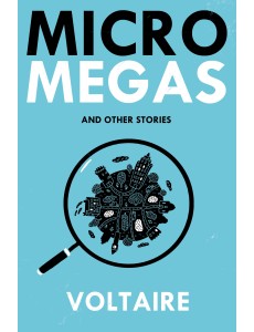 Micromegas