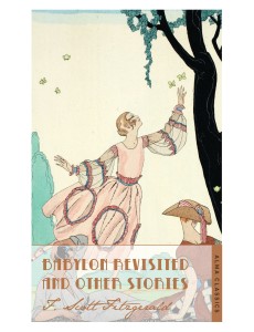 Babylon Revisited and Other Stories Babylon Revisited and Other Stories