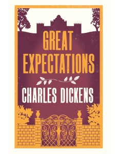 Great Expectations Great Expectations