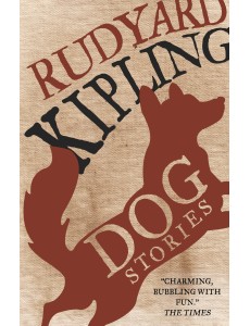 Dog Stories Dog Stories