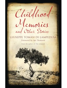 Childhood Memories and Other Stories