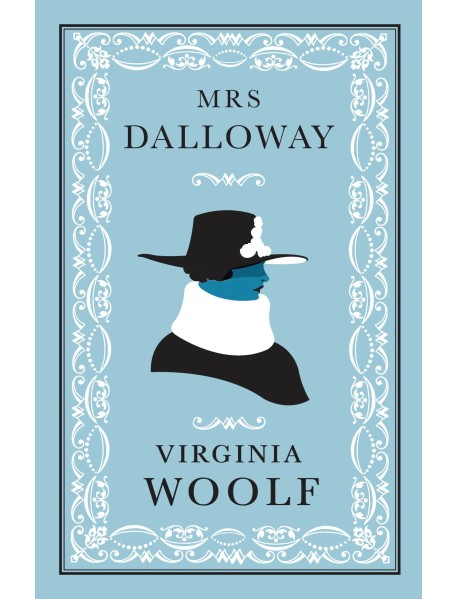 Mrs Dalloway