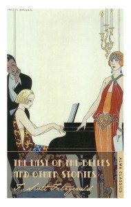 The Last of the Belles