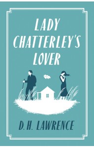 Lady Chatterley's Lover