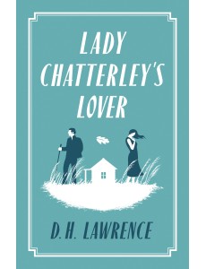 Lady Chatterley