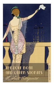 The Love Boat and Other Stories