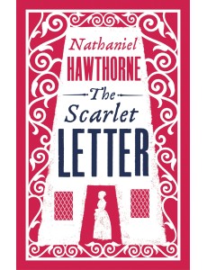 The Scarlet Letter