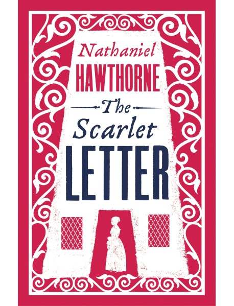 The Scarlet Letter