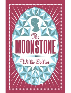 The Moonstone