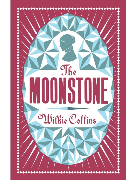 The Moonstone