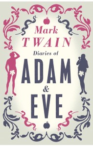 Diaries of Adam and Eve