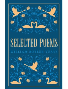 Selected Poems Selected Poems
