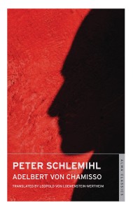 Peter Schlemihl