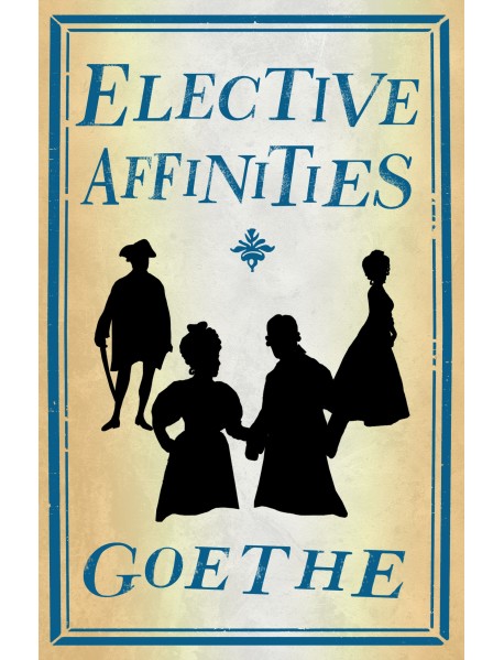 Elective Affinities