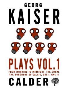 Plays: Vol 1 Plays: Vol 1