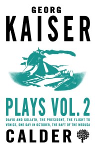 Plays: Vol 2