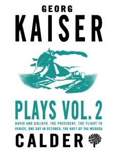 Plays: Vol 2 Plays: Vol 2