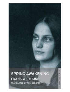 Spring Awakening