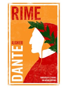 Rime: Dual Language and New Verse Translation Rime: Dual Language and New Verse Translation